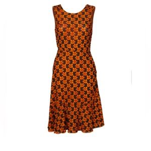 Cabi Flip Dress! Reversible! Size M. NWT!